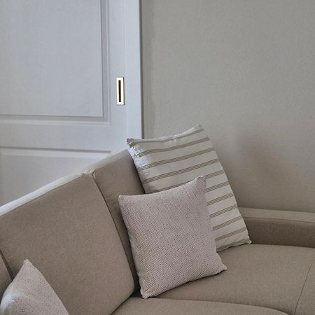 Apartman Loncar Posusje Eksteriør bilde