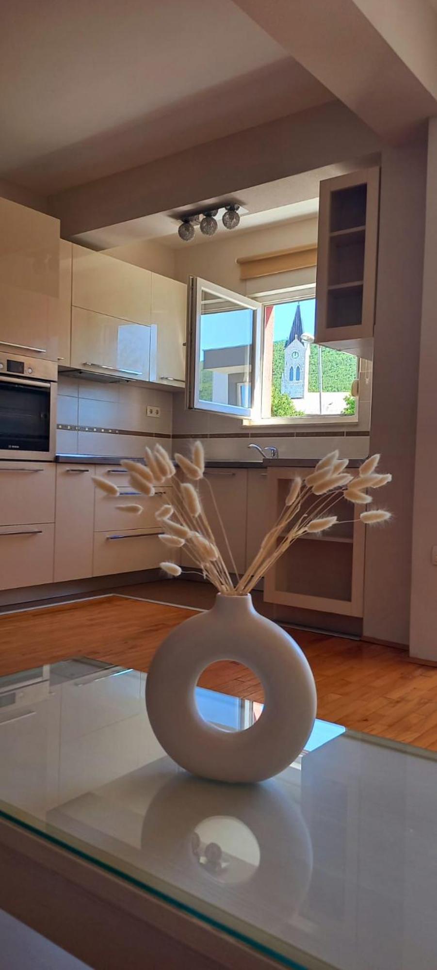 Apartman Loncar Posusje Eksteriør bilde