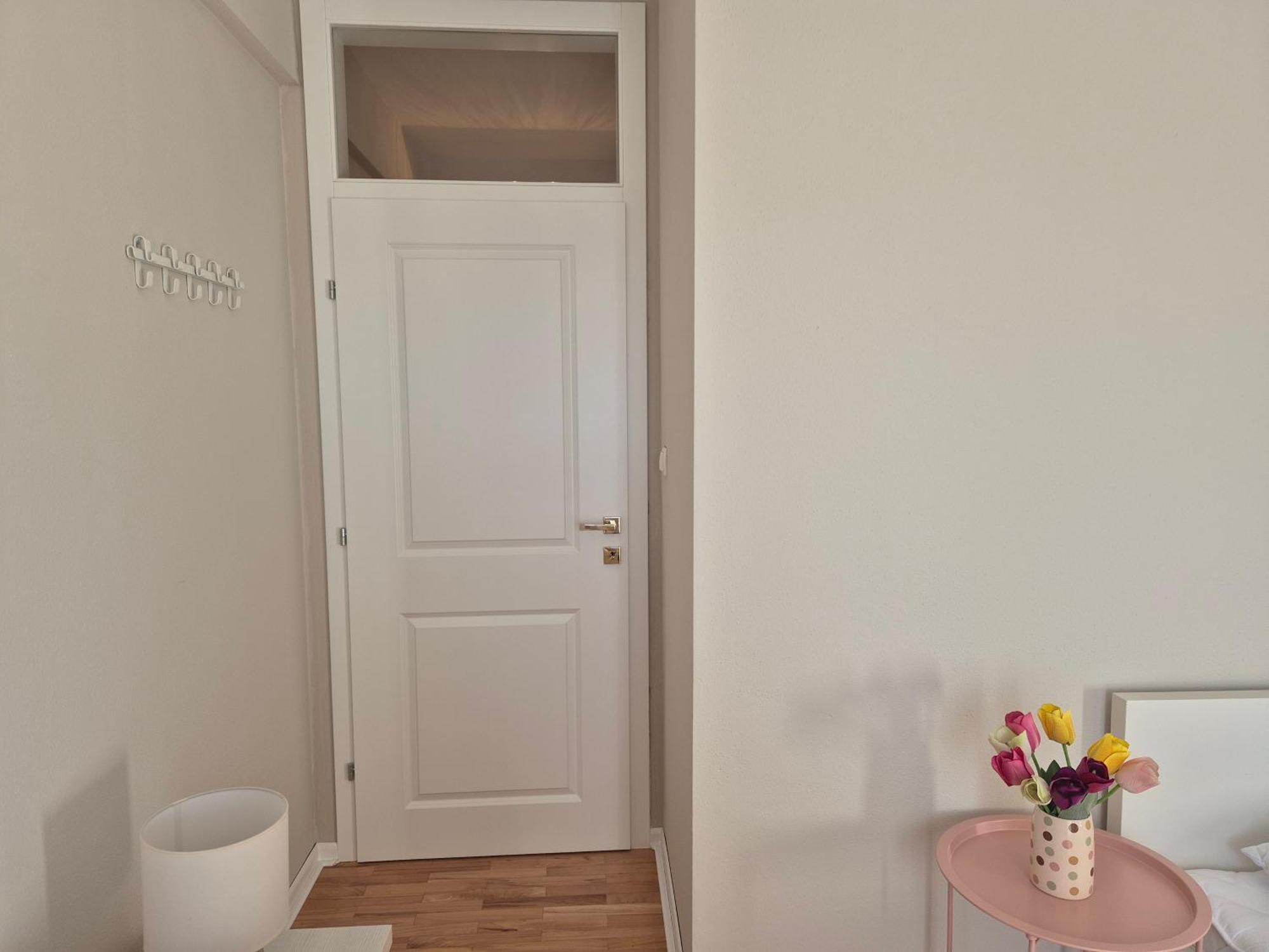 Apartman Loncar Posusje Eksteriør bilde
