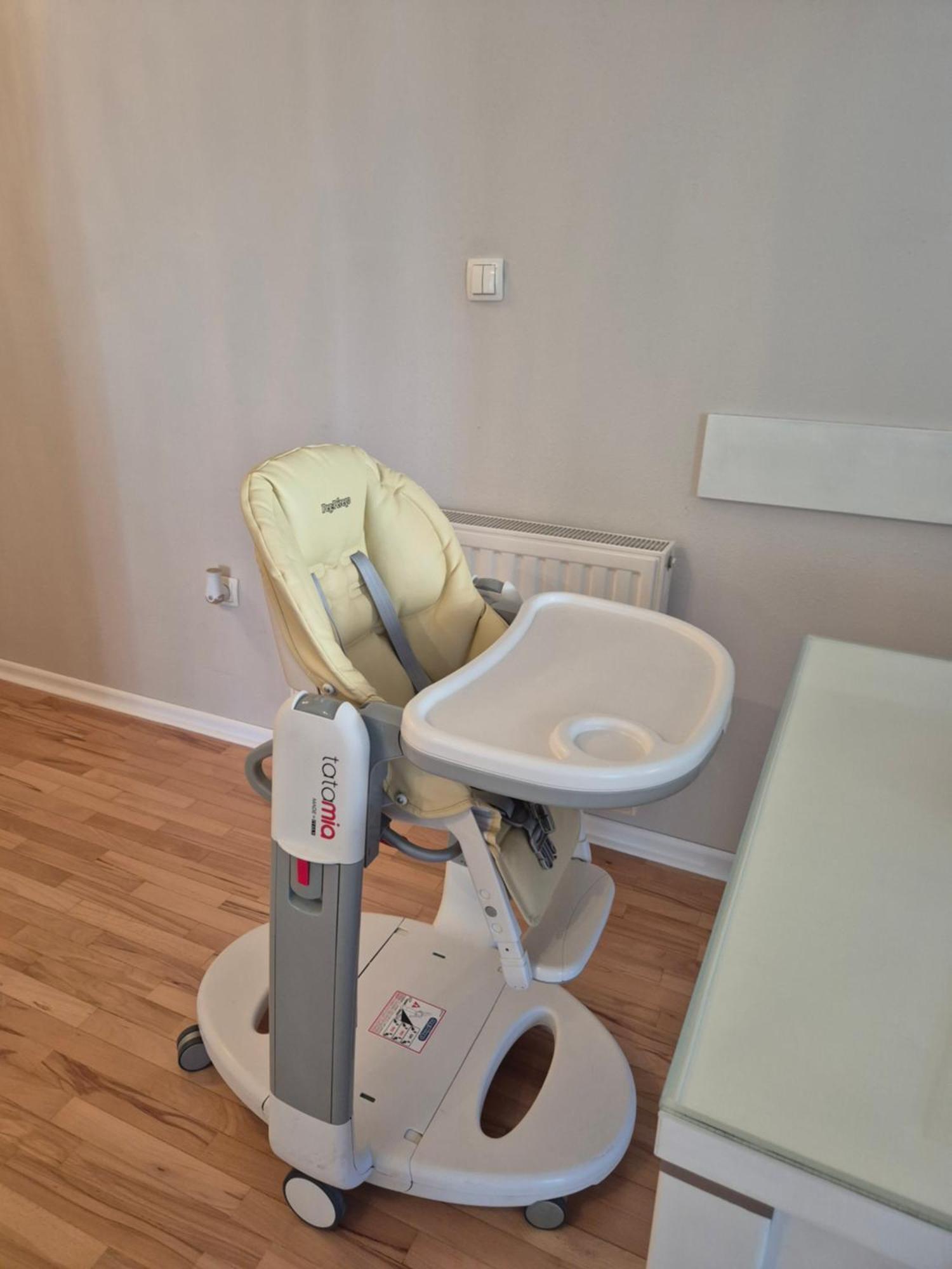 Apartman Loncar Posusje Eksteriør bilde